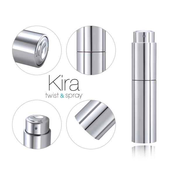 KIRA